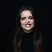 Profile Pic